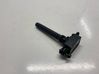 High voltage ignition coil 19224B0