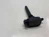 High voltage ignition coil 19224B0