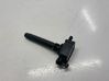 High voltage ignition coil 19224B0