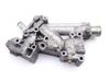 Thermostat housing 9635696080