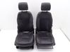 Seat set 