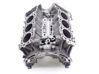Engine block R6428105