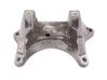 Gearbox mounting bracket A2112420340