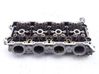 Engine head 948104104