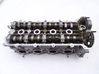 Engine head 948104103