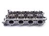 Engine head 948104103