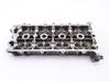 Engine head 948105121
