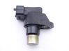 Camshaft vanos timing valve 0232103022