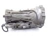 Automatic gearbox 09D300036P