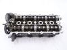 Engine head 948104104