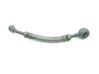 Oil cooling pipe 