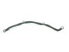Plug wire 
