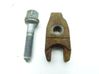 Fuel Injector clamp holder 