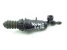 Clutch slave cylinder 