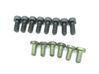 Flywheel bolts 