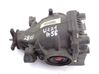 Tylny mechanizm różnicowy A2213506101