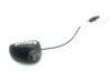 Aerial GPS antenna 13322156