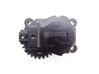 A/C air flow flap actuator/motor 16451056