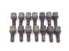 R16 alloy rim 