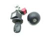 Ignition lock 8200405701