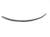 Wiper trim 