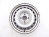 R13 steel rim RE514019