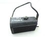 Active carbon filter fuel vapour canister 8200617800