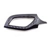 Dashboard air vent grill cover trim 460029937