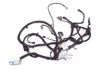 Other wiring loom 13359441