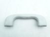 Tie down hook / loop 337631919
