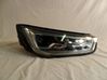 Headlight/headlamp 7943200000