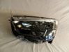 Headlight/headlamp 90145357