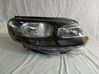 Headlight/headlamp 125PL7781