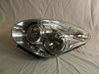 Scheinwerfer 51909056
