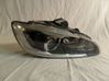 Headlight/headlamp 31420262