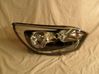Headlight/headlamp B01720091