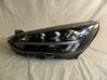Headlight/headlamp JX7B13E015CE