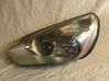Headlight/headlamp 5924485