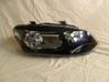 Lampa przednia 89093890