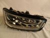 Headlight/headlamp TS23