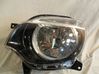 Headlight/headlamp 260104296R
