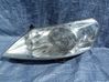 Headlight/headlamp AA18