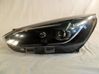 Headlight/headlamp MM209