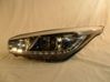 Headlight/headlamp L009A22ZBPH