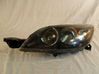 Lampa przednia MM191