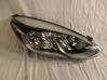 Headlight/headlamp MM100