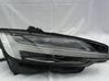Headlight/headlamp DK1
