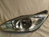 Headlight/headlamp 89502246