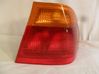 Rear/tail lights B01720112