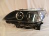 Headlight/headlamp B01720163
